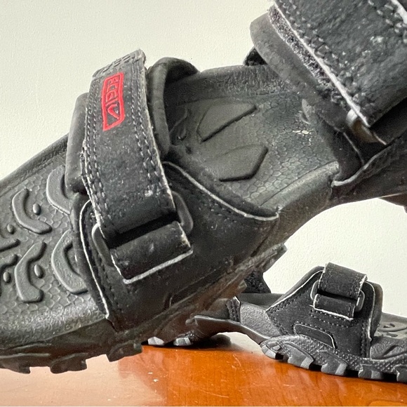 Nike ACG Men’s Straprunner VII Sport Sandals | US 7 - Picture 9 of 9